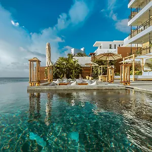 B Unique (adults Only) Hotel Cozumel