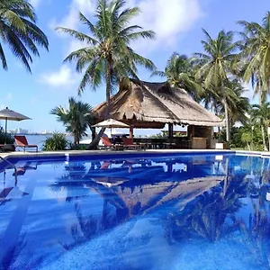Sina Suites Cancun - Adults Only Hotel Cancun