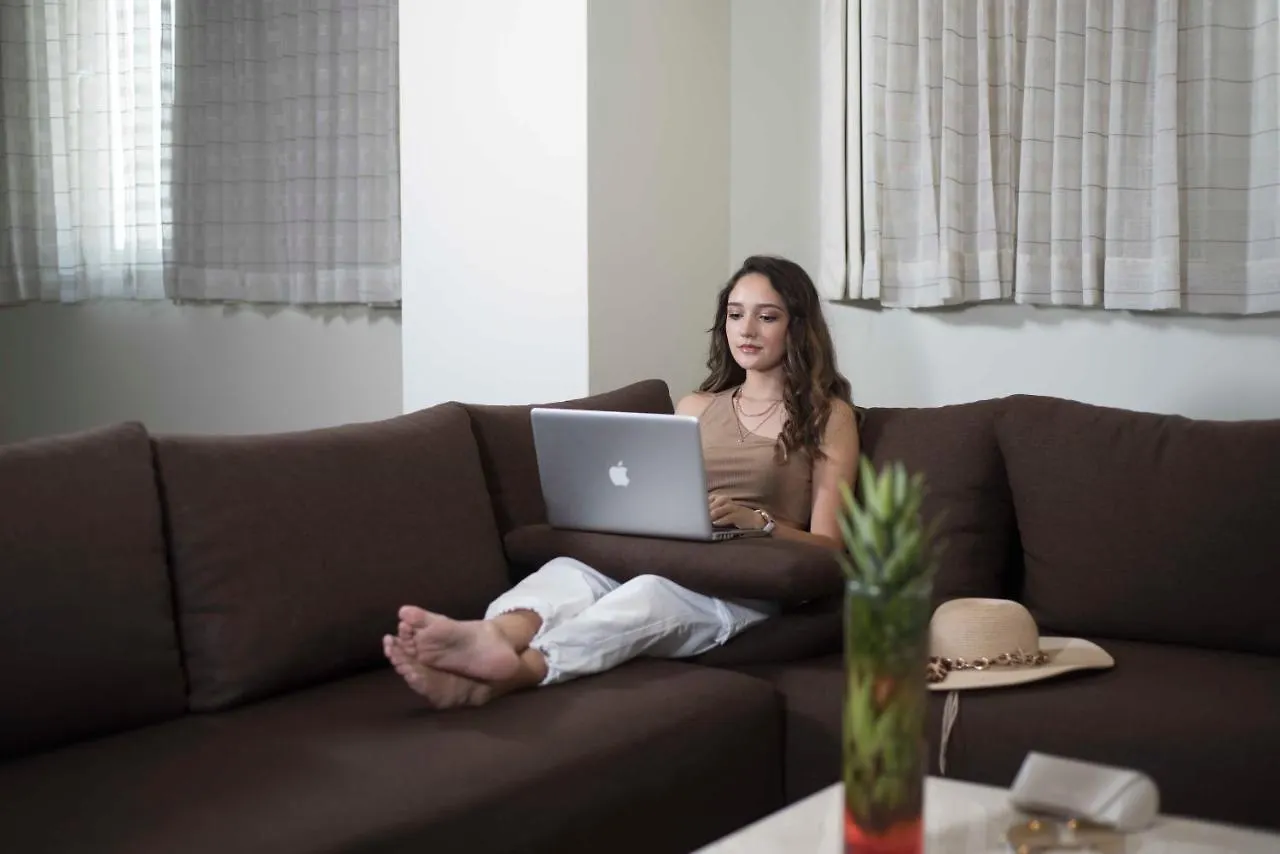 Occidental Querétaro - Barceló Hotel Group